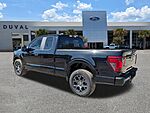 New 2026 FORD F-150 STX in JACKSONVILLE, FLORIDA (Photo 6)