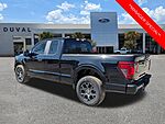 New 2026 FORD F-150 STX in JACKSONVILLE, FLORIDA (Photo 6)