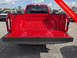 New 2026 FORD F-250 LARIAT in JACKSONVILLE, FLORIDA (Photo 13)