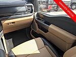New 2026 FORD F-250 LARIAT in JACKSONVILLE, FLORIDA (Photo 18)