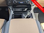 New 2026 FORD F-250 LARIAT in JACKSONVILLE, FLORIDA (Photo 20)