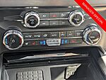 New 2026 FORD F-250 LARIAT in JACKSONVILLE, FLORIDA (Photo 25)