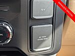 New 2026 FORD F-250 LARIAT in JACKSONVILLE, FLORIDA (Photo 27)