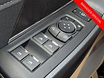 New 2026 FORD F-250 LARIAT in JACKSONVILLE, FLORIDA (Photo 29)