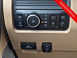 New 2026 FORD F-250 LARIAT in JACKSONVILLE, FLORIDA (Photo 30)