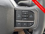 New 2026 FORD F-250 LARIAT in JACKSONVILLE, FLORIDA (Photo 32)