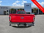 New 2026 FORD F-250 LARIAT in JACKSONVILLE, FLORIDA (Photo 5)