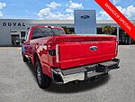 New 2026 FORD F-250 LARIAT in JACKSONVILLE, FLORIDA (Photo 6)