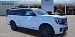 New 2025 FORD EXPEDITION TREMOR in JACKSONVILLE, FLORIDA