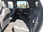 New 2025 FORD EXPEDITION TREMOR in JACKSONVILLE, FLORIDA (Photo 15)