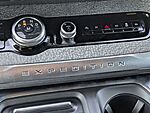 New 2025 FORD EXPEDITION TREMOR in JACKSONVILLE, FLORIDA (Photo 26)