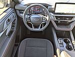 New 2026 FORD EXPLORER ST in JACKSONVILLE, FLORIDA (Photo 17)