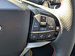 New 2026 FORD EXPLORER ST in JACKSONVILLE, FLORIDA (Photo 29)