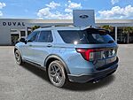 New 2026 FORD EXPLORER ST in JACKSONVILLE, FLORIDA (Photo 6)