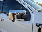 New 2026 FORD F-150 LARIAT in JACKSONVILLE, FLORIDA (Photo 12)
