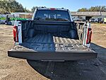 New 2026 FORD F-150 LARIAT in JACKSONVILLE, FLORIDA (Photo 13)