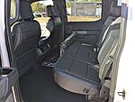 New 2026 FORD F-150 LARIAT in JACKSONVILLE, FLORIDA (Photo 14)