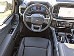 New 2026 FORD F-150 LARIAT in JACKSONVILLE, FLORIDA (Photo 16)