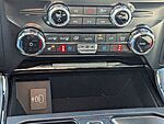 New 2026 FORD F-150 LARIAT in JACKSONVILLE, FLORIDA (Photo 24)