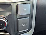 New 2026 FORD F-150 LARIAT in JACKSONVILLE, FLORIDA (Photo 26)