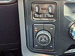 New 2026 FORD F-150 LARIAT in JACKSONVILLE, FLORIDA (Photo 27)