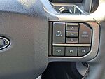 New 2026 FORD F-150 LARIAT in JACKSONVILLE, FLORIDA (Photo 31)