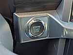 New 2026 FORD F-150 LARIAT in JACKSONVILLE, FLORIDA (Photo 35)