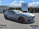 New 2026 FORD MUSTANG GT PREMIUM in JACKSONVILLE, FLORIDA (Photo 1)
