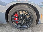 New 2026 FORD MUSTANG GT PREMIUM in JACKSONVILLE, FLORIDA (Photo 11)