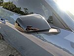 New 2026 FORD MUSTANG GT PREMIUM in JACKSONVILLE, FLORIDA (Photo 12)