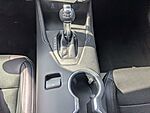 New 2026 FORD MUSTANG GT PREMIUM in JACKSONVILLE, FLORIDA (Photo 17)