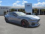 New 2026 FORD MUSTANG GT PREMIUM in JACKSONVILLE, FLORIDA (Photo 2)