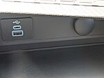 New 2026 FORD MUSTANG GT PREMIUM in JACKSONVILLE, FLORIDA (Photo 21)