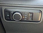 New 2026 FORD MUSTANG GT PREMIUM in JACKSONVILLE, FLORIDA (Photo 23)
