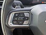 New 2026 FORD MUSTANG GT PREMIUM in JACKSONVILLE, FLORIDA (Photo 24)