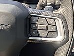 New 2026 FORD MUSTANG GT PREMIUM in JACKSONVILLE, FLORIDA (Photo 25)