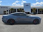 New 2026 FORD MUSTANG GT PREMIUM in JACKSONVILLE, FLORIDA (Photo 3)