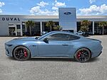 New 2026 FORD MUSTANG GT PREMIUM in JACKSONVILLE, FLORIDA (Photo 7)