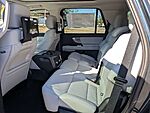 New 2026 FORD EXPEDITION PLATINUM in JACKSONVILLE, FLORIDA (Photo 14)