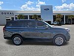 New 2026 FORD EXPEDITION PLATINUM in JACKSONVILLE, FLORIDA (Photo 3)