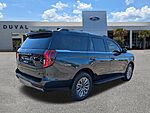 New 2026 FORD EXPEDITION PLATINUM in JACKSONVILLE, FLORIDA (Photo 4)
