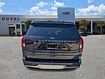 New 2026 FORD EXPEDITION PLATINUM in JACKSONVILLE, FLORIDA (Photo 5)