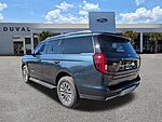 New 2026 FORD EXPEDITION PLATINUM in JACKSONVILLE, FLORIDA (Photo 6)