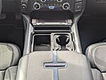 New 2026 FORD F-350 PLATINUM in JACKSONVILLE, FLORIDA (Photo 19)