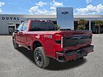 New 2026 FORD F-350 PLATINUM in JACKSONVILLE, FLORIDA (Photo 6)