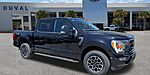 New 2026 FORD F-150 STX in JACKSONVILLE, FLORIDA