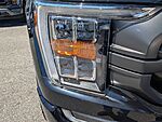 New 2026 FORD F-150 STX in JACKSONVILLE, FLORIDA (Photo 10)
