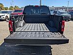 New 2026 FORD F-150 STX in JACKSONVILLE, FLORIDA (Photo 13)