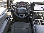 New 2026 FORD F-150 STX in JACKSONVILLE, FLORIDA (Photo 16)