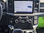 New 2026 FORD F-150 STX in JACKSONVILLE, FLORIDA (Photo 18)